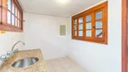 Foto 30 de Casa com 3 Quartos à venda, 265m² em Ipanema, Porto Alegre