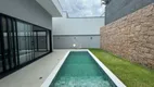 Foto 21 de Casa de Condomínio com 3 Quartos à venda, 210m² em Swiss Park, Campinas