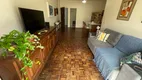 Foto 3 de Apartamento com 3 Quartos à venda, 120m² em Tijuca, Rio de Janeiro