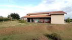 Foto 17 de Casa de Condomínio com 4 Quartos à venda, 291m² em Sítios de Recreio Santa Rosa, Marília