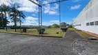 Foto 7 de Lote/Terreno à venda, 8557m² em Rio Grande, São Bernardo do Campo