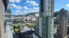 Foto 17 de Apartamento com 4 Quartos à venda, 163m² em Meia Praia, Itapema