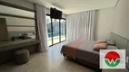 Foto 16 de Casa de Condomínio com 5 Quartos à venda, 600m² em Jardim Acapulco , Guarujá