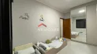 Foto 28 de Casa de Condomínio com 3 Quartos à venda, 232m² em Residencial Tambore, Bauru