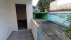 Foto 5 de Casa com 3 Quartos para alugar, 120m² em Banco de Areia, Mesquita