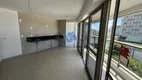 Foto 28 de Apartamento com 1 Quarto à venda, 40m² em Ondina, Salvador