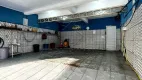 Foto 17 de Casa com 4 Quartos à venda, 170m² em Jardim Santa Marina, Sorocaba