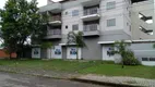 Foto 6 de Ponto Comercial à venda, 100m² em Chacaras Arcampo, Duque de Caxias