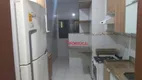 Foto 5 de Apartamento com 2 Quartos à venda, 75m² em Jardim Marileia, Rio das Ostras
