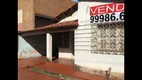 Foto 3 de Imóvel Comercial com 6 Quartos à venda, 715m² em Damas, Fortaleza