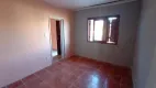 Foto 5 de Casa com 2 Quartos à venda, 100m² em Hípica, Porto Alegre