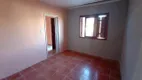 Foto 5 de Casa com 2 Quartos à venda, 98m² em Hípica, Porto Alegre