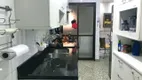 Foto 16 de Cobertura com 3 Quartos à venda, 158m² em Vila Gomes Cardim, São Paulo