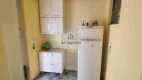 Foto 18 de Casa de Condomínio com 4 Quartos à venda, 247m² em Granja Olga, Sorocaba