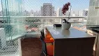 Foto 7 de Apartamento com 2 Quartos à venda, 70m² em Vila Mariana, São Paulo