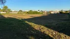 Foto 2 de Lote/Terreno à venda, 1500m² em Parque Village Castelo, Itu