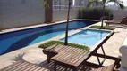 Foto 5 de Apartamento com 2 Quartos à venda, 66m² em Vila Suzana, São Paulo