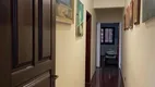 Foto 10 de Sobrado com 3 Quartos à venda, 140m² em Vila Adalgisa, São Paulo