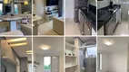 Foto 18 de Apartamento com 2 Quartos à venda, 44m² em Jardim Imperador, São Paulo