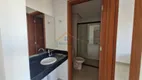 Foto 6 de Kitnet com 1 Quarto para alugar, 35m² em Ribeirânia, Ribeirão Preto