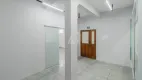 Foto 11 de Sala Comercial para alugar, 747m² em Saguaçú, Joinville