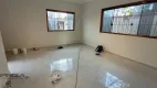 Foto 10 de Casa com 2 Quartos à venda, 169m² em Jardim Real, Praia Grande