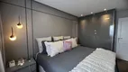 Foto 42 de Apartamento com 3 Quartos à venda, 143m² em Horto Bela Vista, Salvador