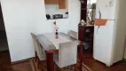 Foto 2 de Apartamento com 2 Quartos à venda, 62m² em Vila Jaboticabeira, Taubaté