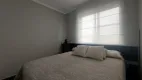 Foto 29 de Apartamento com 2 Quartos à venda, 60m² em Jardim Ângela, São Paulo