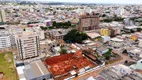 Foto 9 de Lote/Terreno à venda, 611m² em Samambaia Sul, Brasília