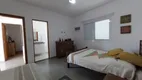 Foto 30 de Casa de Condomínio com 4 Quartos à venda, 315m² em Condominio Santa Adelia, Vargem Grande Paulista