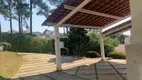 Foto 6 de Casa com 3 Quartos à venda, 209m² em Granja Viana, Carapicuíba