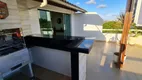 Foto 40 de Casa com 4 Quartos à venda, 328m² em Patamares, Salvador