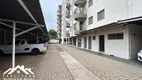 Foto 4 de Apartamento com 3 Quartos à venda, 68m² em Vila Conceicao, Limeira