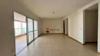 Foto 5 de Apartamento com 4 Quartos à venda, 180m² em Jardim Botânico, Ribeirão Preto