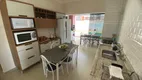 Foto 23 de Casa de Condomínio com 4 Quartos à venda, 175m² em Condomínio Riviera de Santa Cristina XIII, Paranapanema