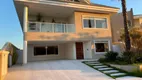 Foto 2 de Casa de Condomínio com 4 Quartos à venda, 640m² em Arujá Lagos Residencial, Arujá