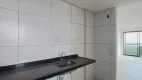 Foto 6 de Apartamento com 2 Quartos à venda, 50m² em Iputinga, Recife