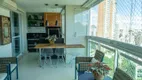 Foto 7 de Apartamento com 3 Quartos à venda, 178m² em Panamby, São Paulo