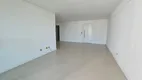 Foto 2 de Apartamento com 4 Quartos à venda, 135m² em Prado, Recife