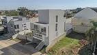 Foto 44 de Casa de Condomínio com 3 Quartos à venda, 354m² em Campo Comprido, Curitiba