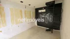 Foto 3 de Ponto Comercial para alugar, 15m² em Jardim Limoeiro, Serra