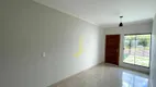 Foto 2 de Casa com 2 Quartos à venda, 58m² em Cataratas, Cascavel