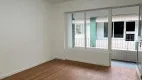 Foto 8 de Sala Comercial para alugar, 30m² em Santo Amaro, São Paulo