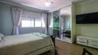 Foto 19 de Casa de Condomínio com 3 Quartos à venda, 380m² em Tremembé, São Paulo