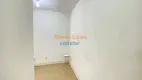 Foto 2 de Sala Comercial à venda, 32m² em  Praia da Bandeira, Rio de Janeiro