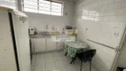 Foto 11 de Sobrado com 3 Quartos à venda, 254m² em Jardim, Santo André