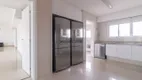 Foto 23 de Apartamento com 4 Quartos para alugar, 335m² em Moema, São Paulo