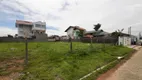 Foto 9 de Lote/Terreno à venda, 360m² em São Cristovão, Barra Velha