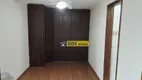 Foto 11 de Casa com 2 Quartos à venda, 155m² em Jardim Das Acacias, São Bernardo do Campo